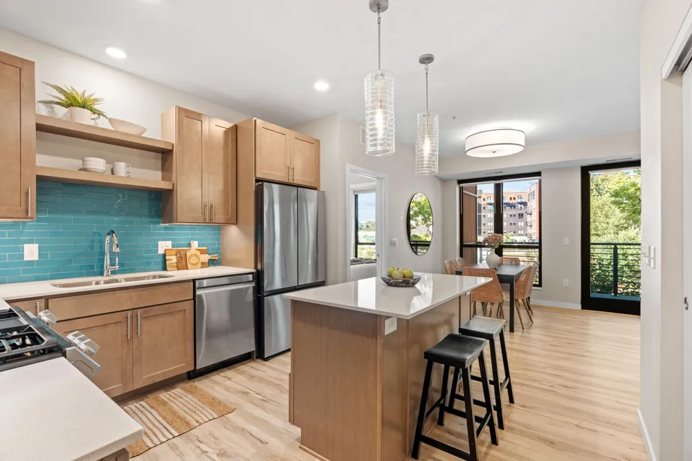4745 Minnehaha Avenue #205 Minneapolis, MN 55406