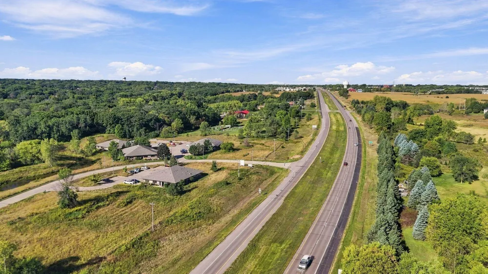 8955 33rd Street Lake Elmo, MN 55042