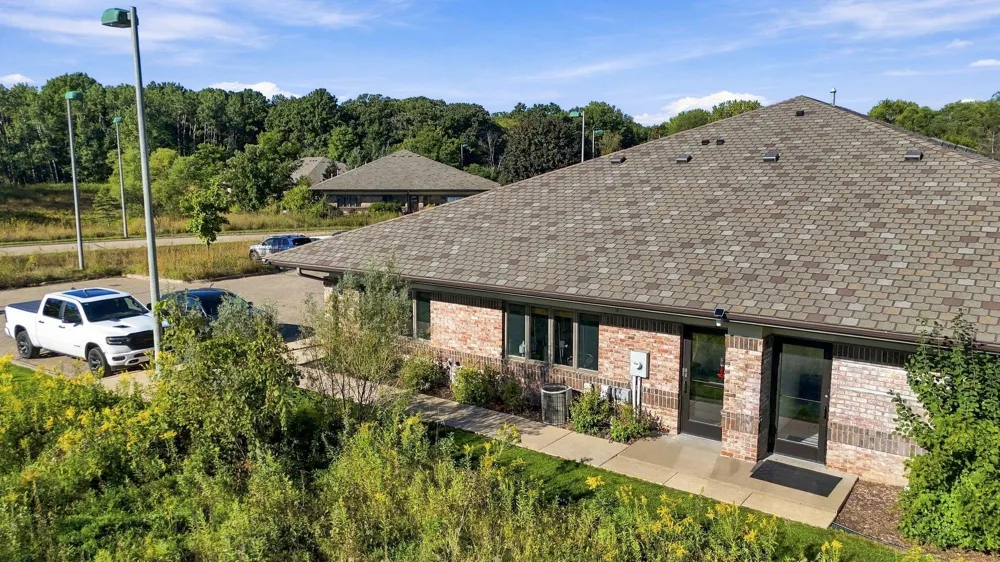 8955 33rd Street Lake Elmo, MN 55042