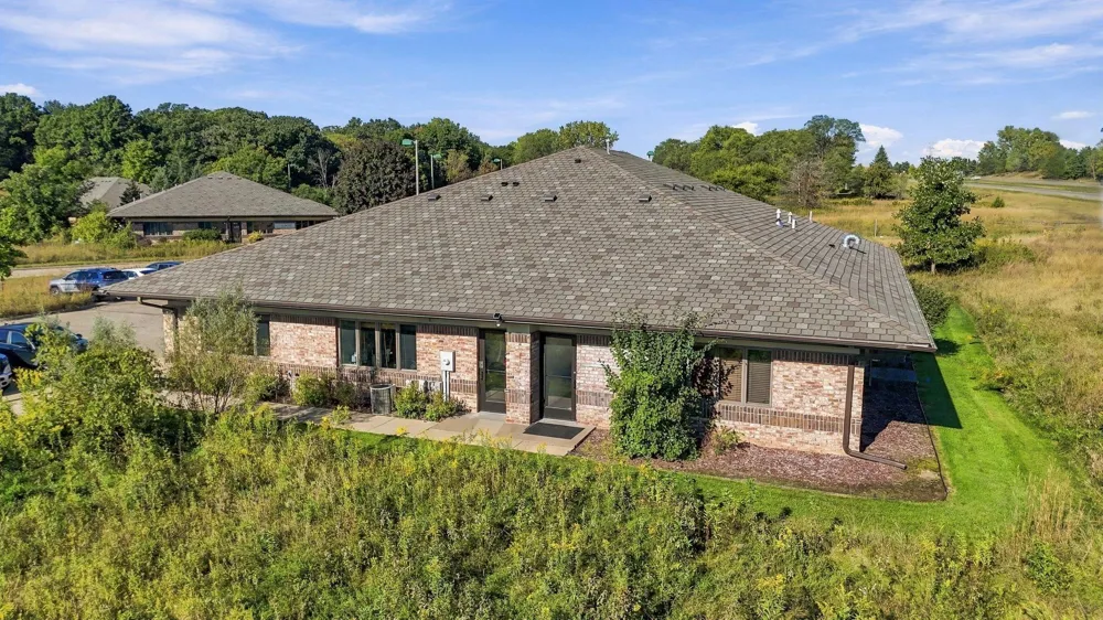8955 33rd Street Lake Elmo, MN 55042