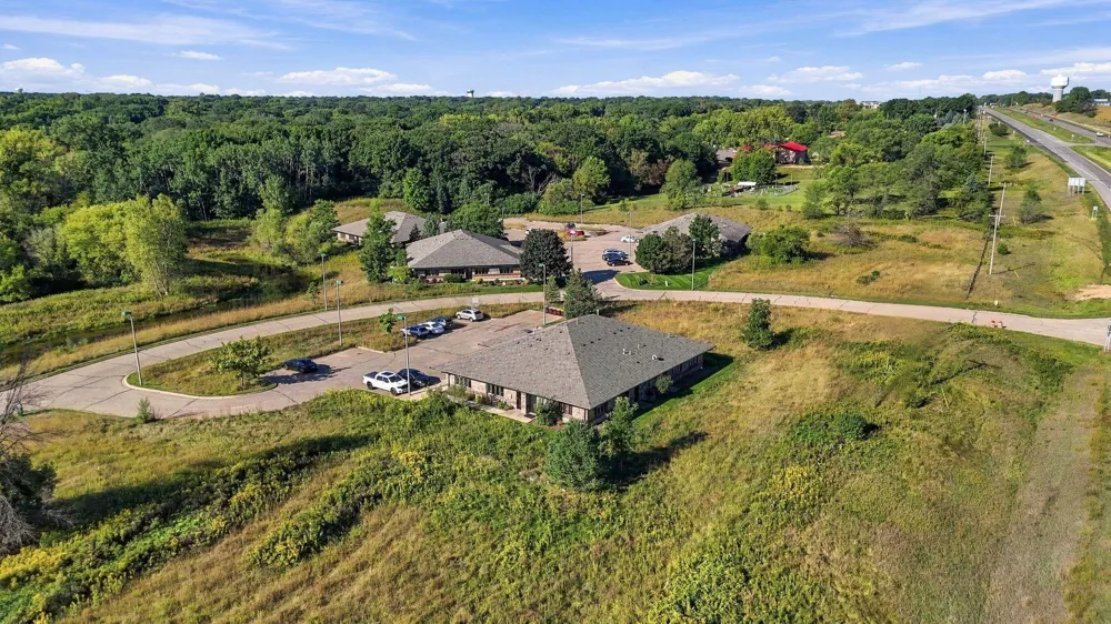 8955 33rd Street Lake Elmo, MN 55042