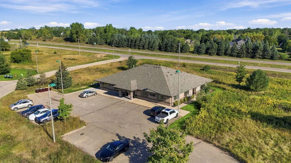 8955 33rd Street Lake Elmo, MN 55042