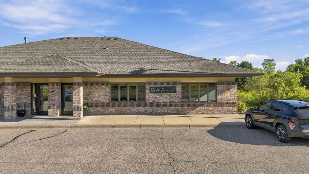 8955 33rd Street Lake Elmo, MN 55042