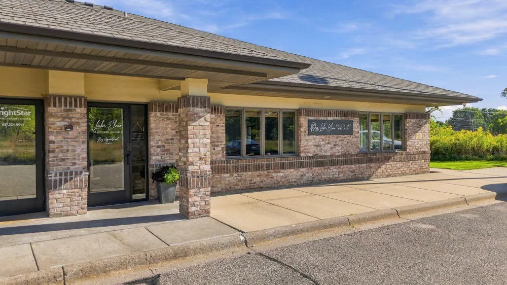 8955 33rd Street Lake Elmo, MN 55042