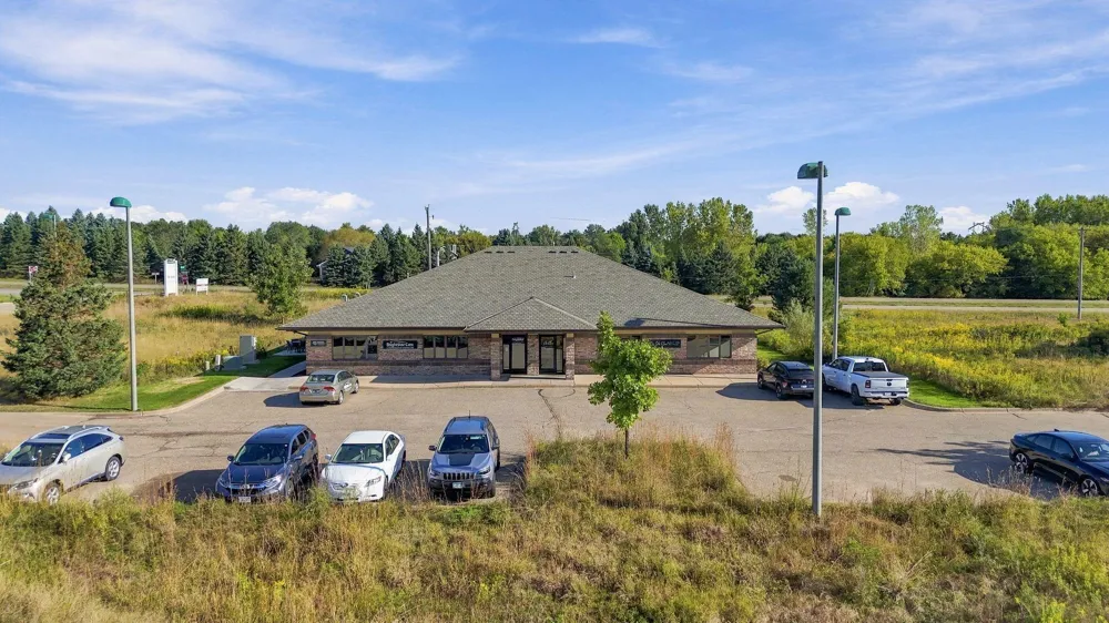 8955 33rd Street Lake Elmo, MN 55042