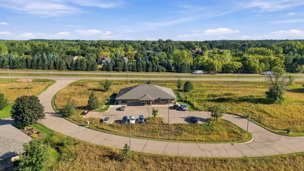 8955 33rd Street Lake Elmo, MN 55042