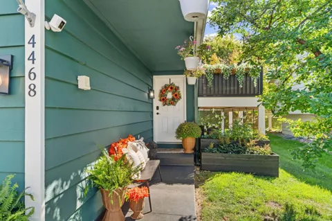 4468 Cinnamon Ridge Trail