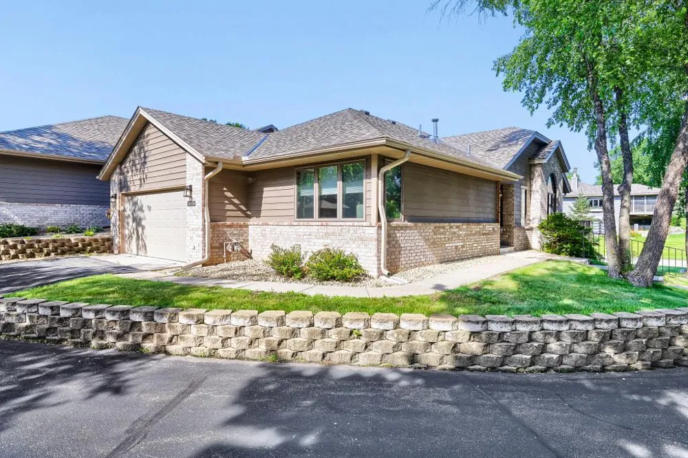 18100 Judicial Way Lakeville, MN 55044