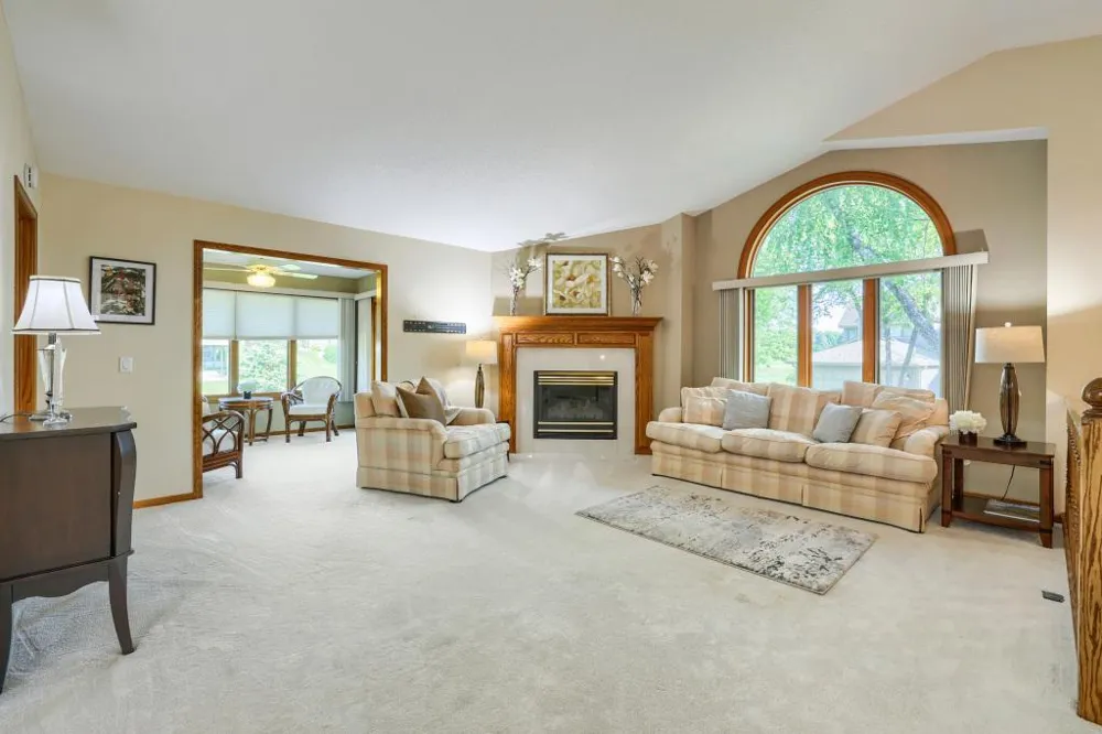 18100 Judicial Way Lakeville, MN 55044