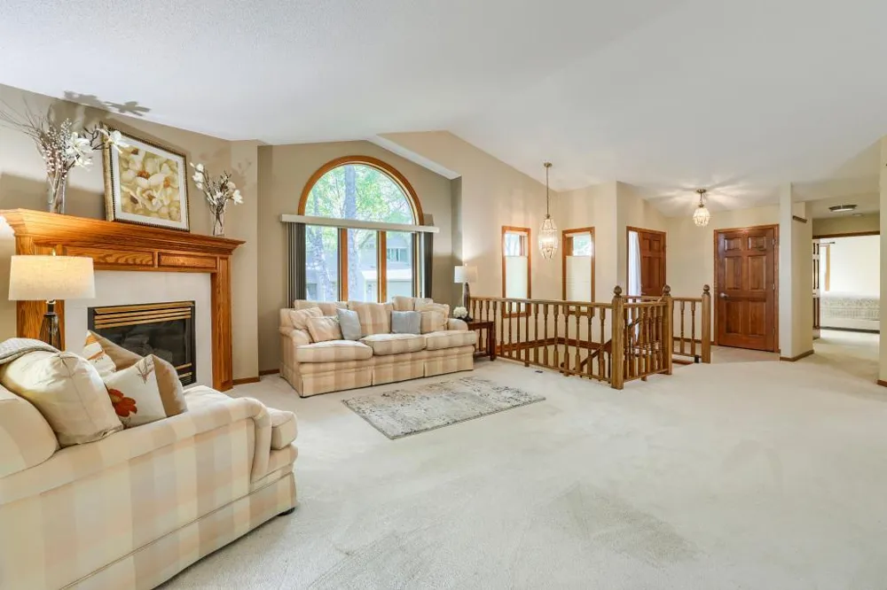 18100 Judicial Way Lakeville, MN 55044