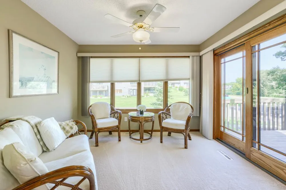 18100 Judicial Way Lakeville, MN 55044