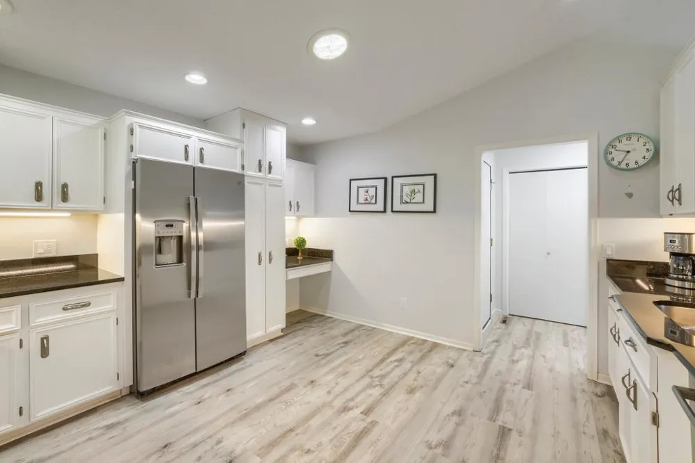 18100 Judicial Way Lakeville, MN 55044