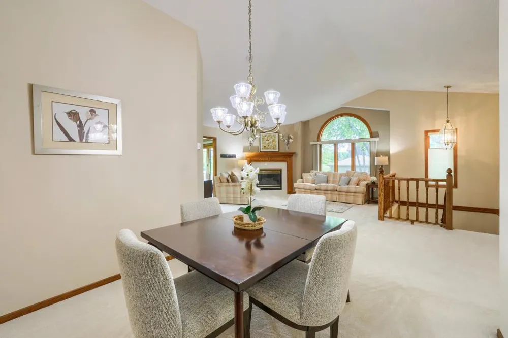 18100 Judicial Way Lakeville, MN 55044