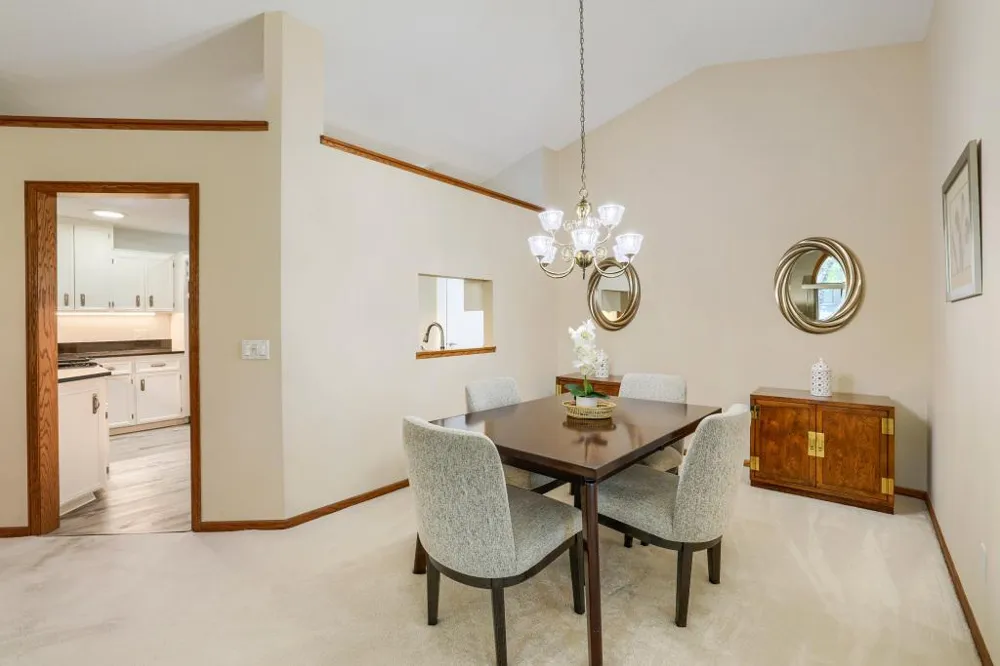 18100 Judicial Way Lakeville, MN 55044