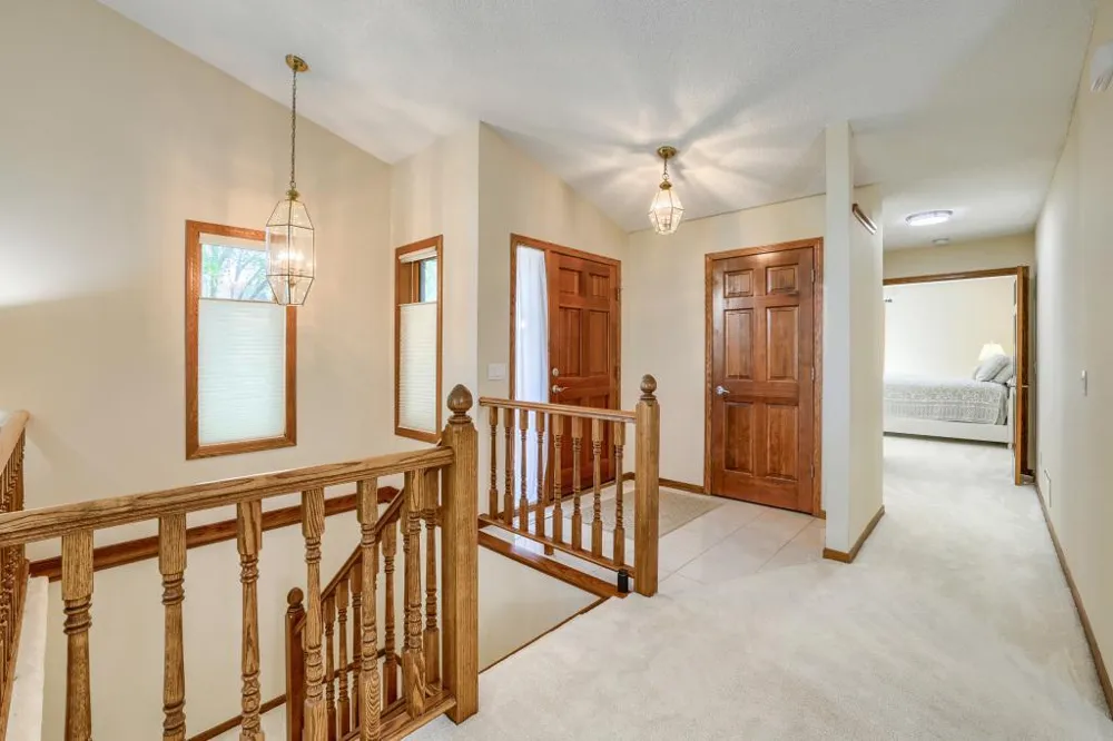 18100 Judicial Way Lakeville, MN 55044