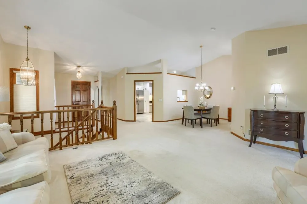 18100 Judicial Way Lakeville, MN 55044