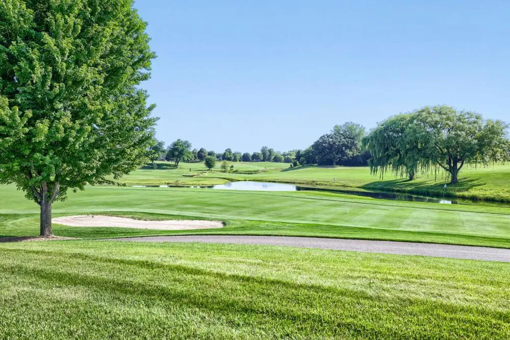 18100 Judicial Way Lakeville, MN 55044
