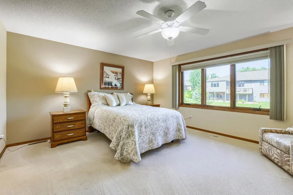 18100 Judicial Way Lakeville, MN 55044