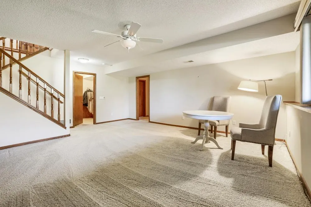 18100 Judicial Way Lakeville, MN 55044