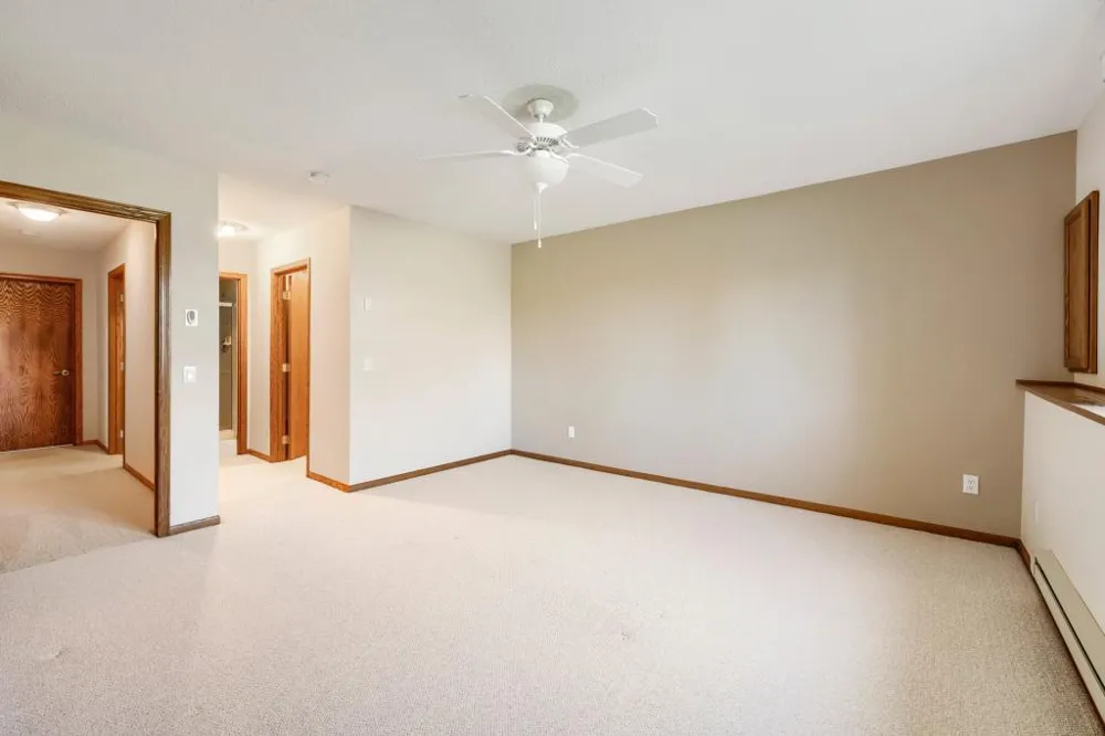 18100 Judicial Way Lakeville, MN 55044