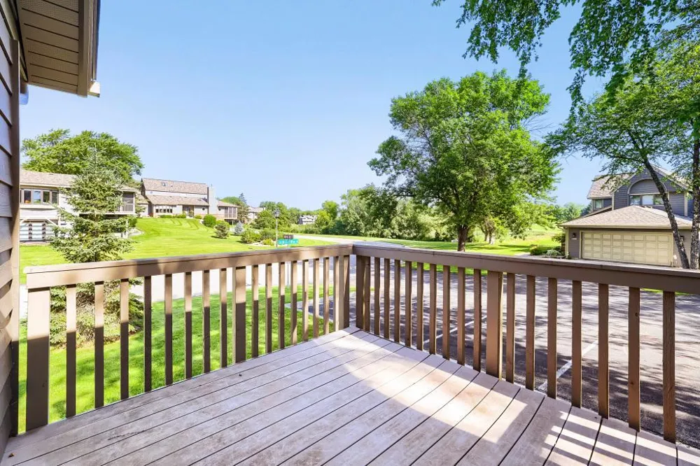 18100 Judicial Way Lakeville, MN 55044