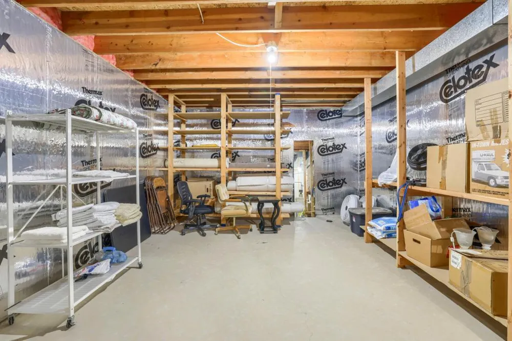 18100 Judicial Way Lakeville, MN 55044