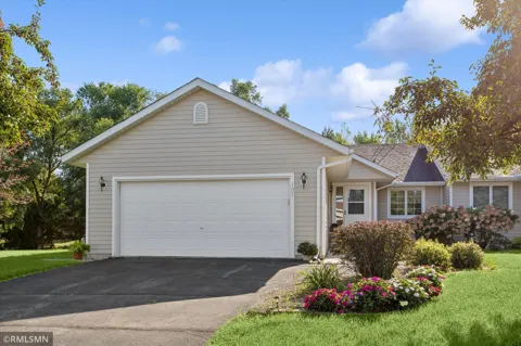 107 Ridgebrook Drive #107