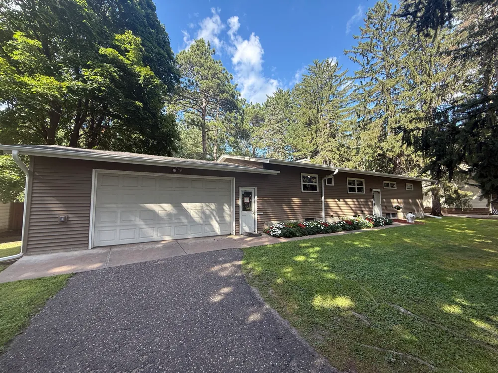 1807 Birch Lake Avenue White Bear Lake, MN 55110