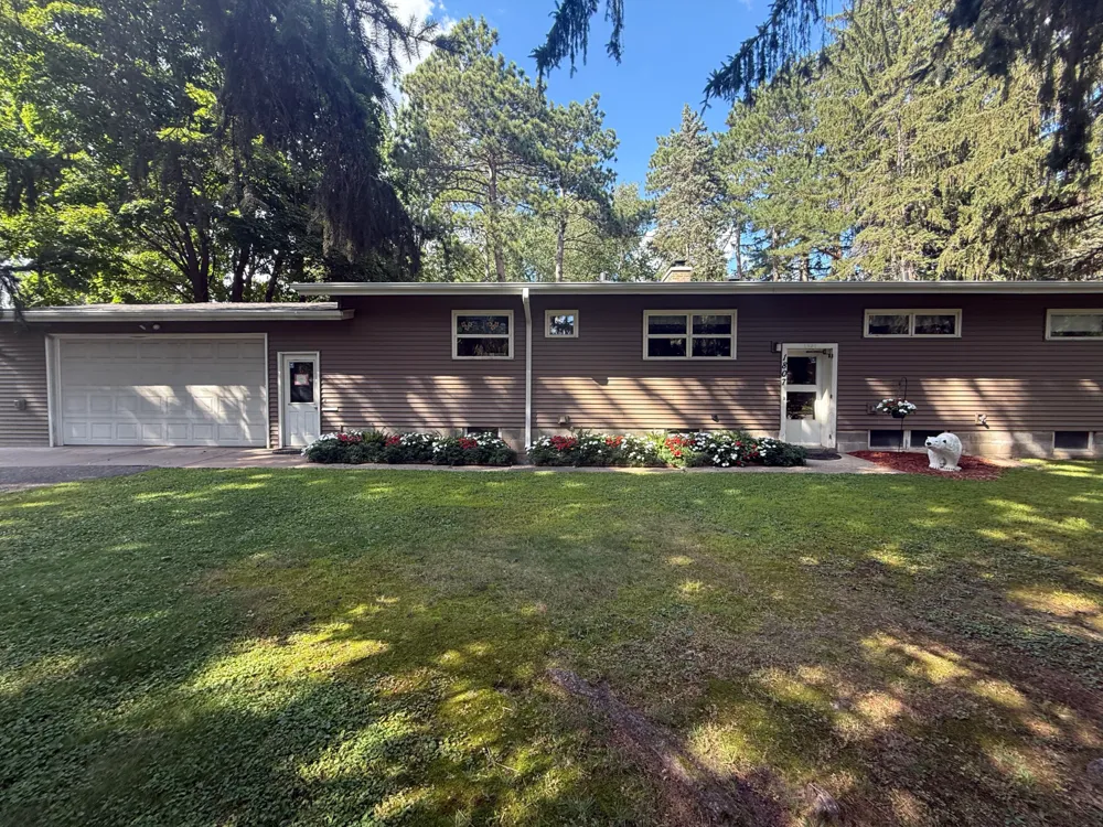 1807 Birch Lake Avenue White Bear Lake, MN 55110