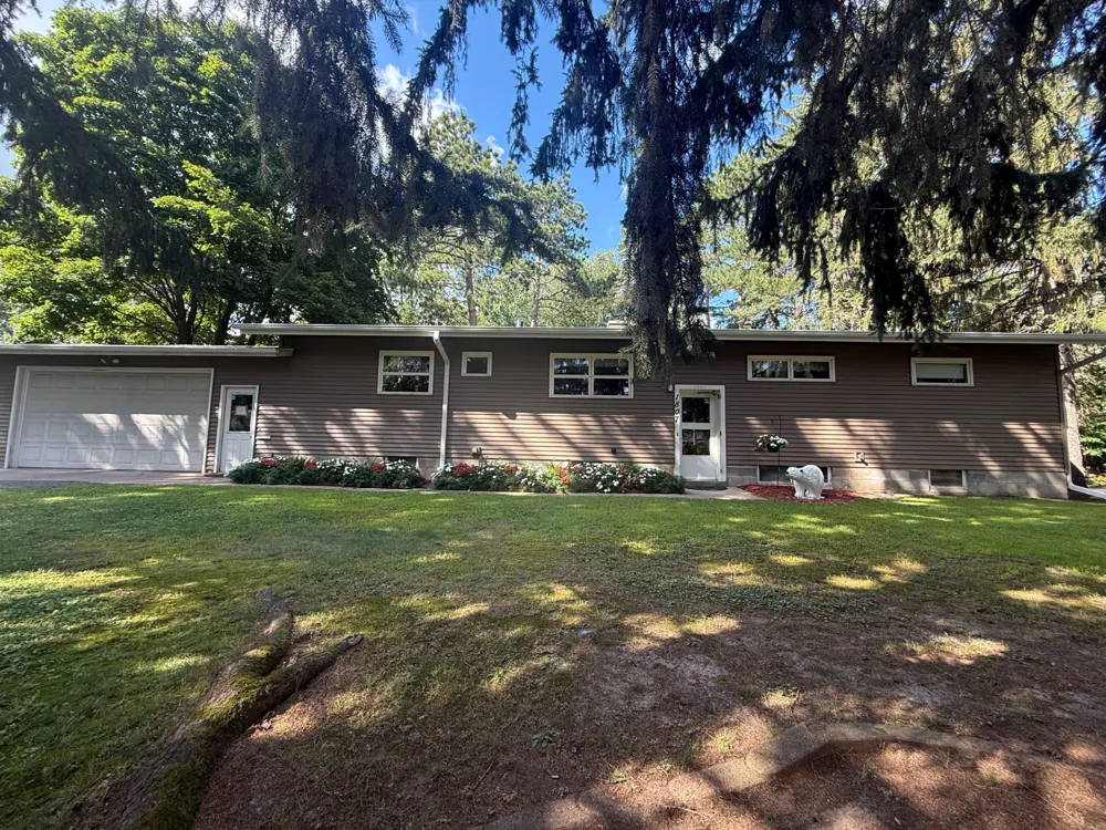 1807 Birch Lake Avenue White Bear Lake, MN 55110