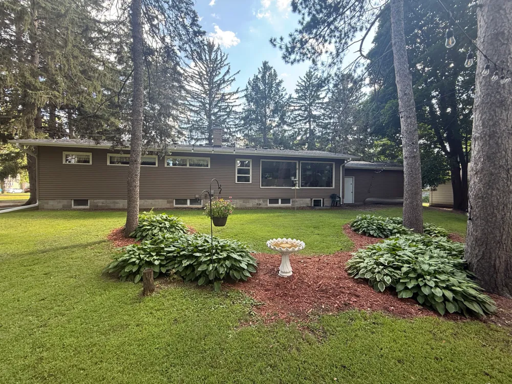 1807 Birch Lake Avenue White Bear Lake, MN 55110