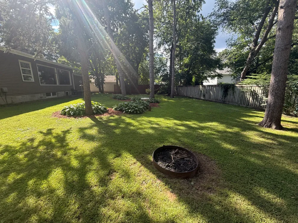1807 Birch Lake Avenue White Bear Lake, MN 55110