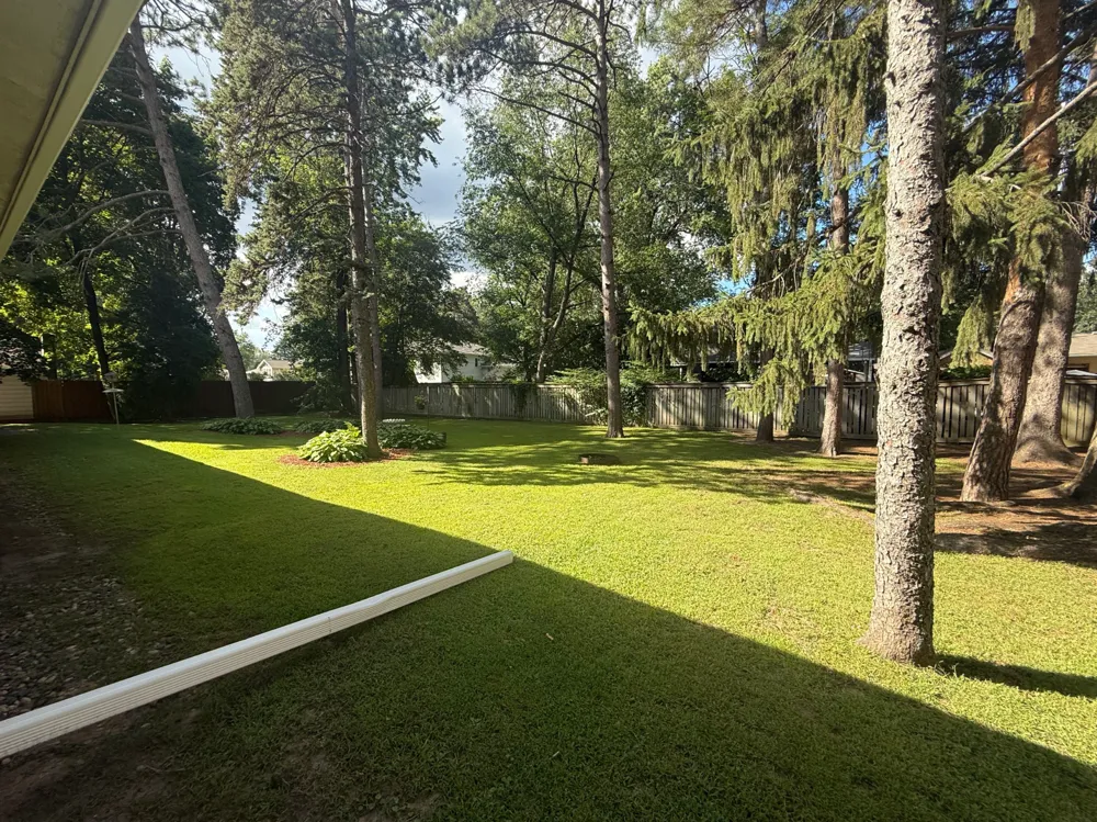 1807 Birch Lake Avenue White Bear Lake, MN 55110