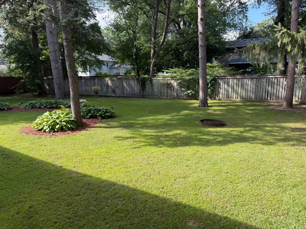 1807 Birch Lake Avenue White Bear Lake, MN 55110