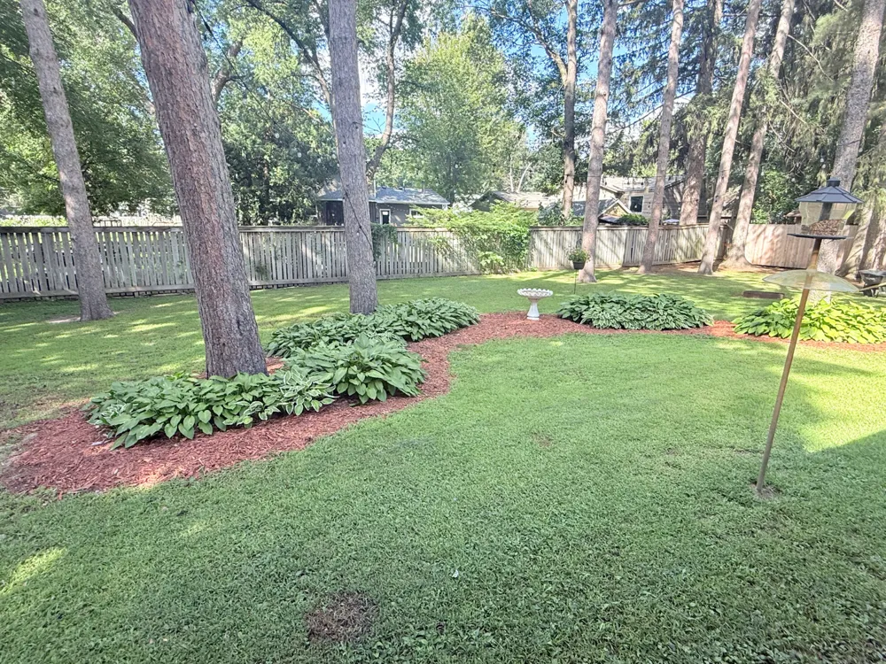 1807 Birch Lake Avenue White Bear Lake, MN 55110
