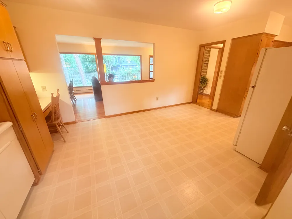 1807 Birch Lake Avenue White Bear Lake, MN 55110