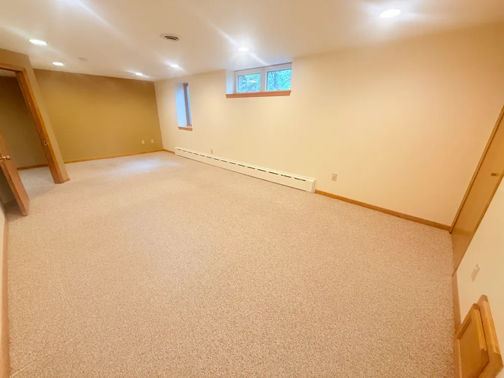 1807 Birch Lake Avenue White Bear Lake, MN 55110