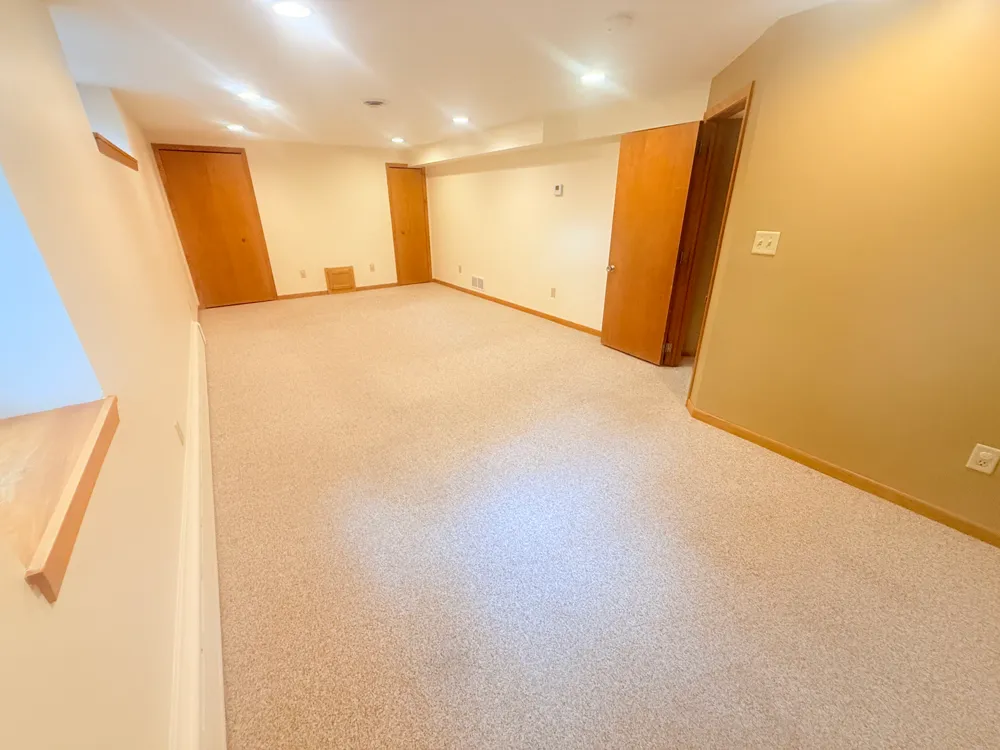 1807 Birch Lake Avenue White Bear Lake, MN 55110