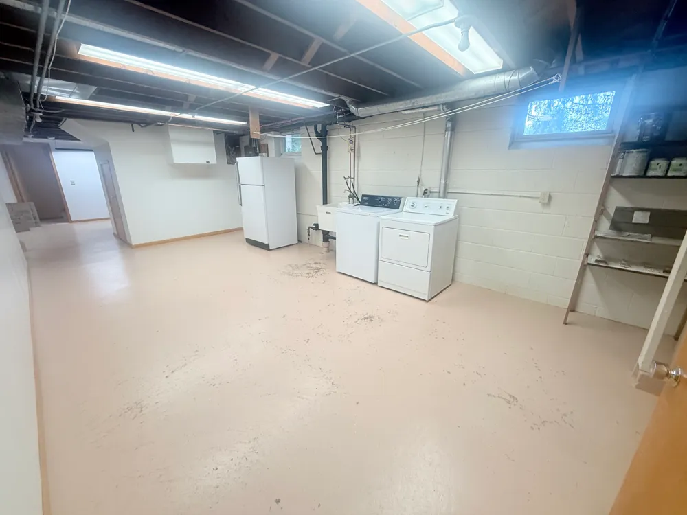 1807 Birch Lake Avenue White Bear Lake, MN 55110
