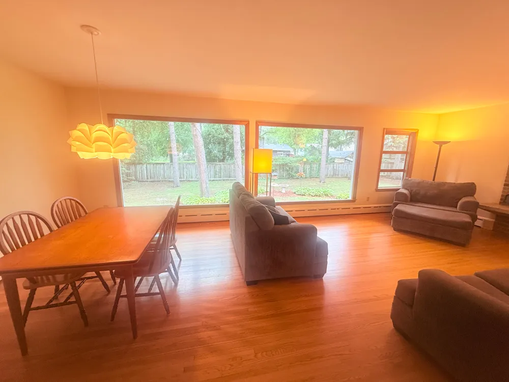 1807 Birch Lake Avenue White Bear Lake, MN 55110