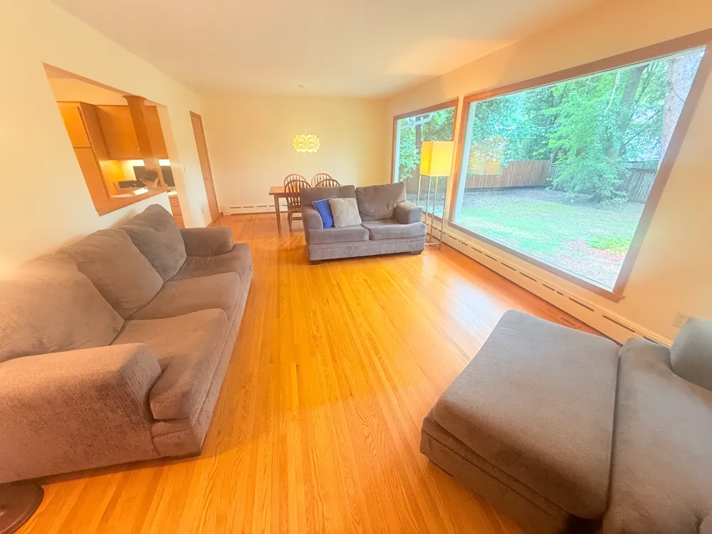 1807 Birch Lake Avenue White Bear Lake, MN 55110