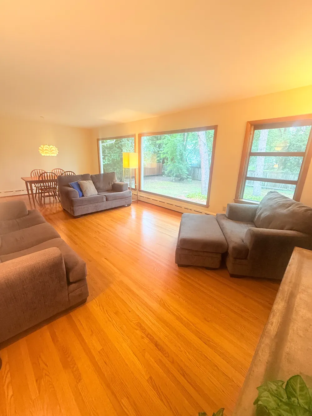1807 Birch Lake Avenue White Bear Lake, MN 55110
