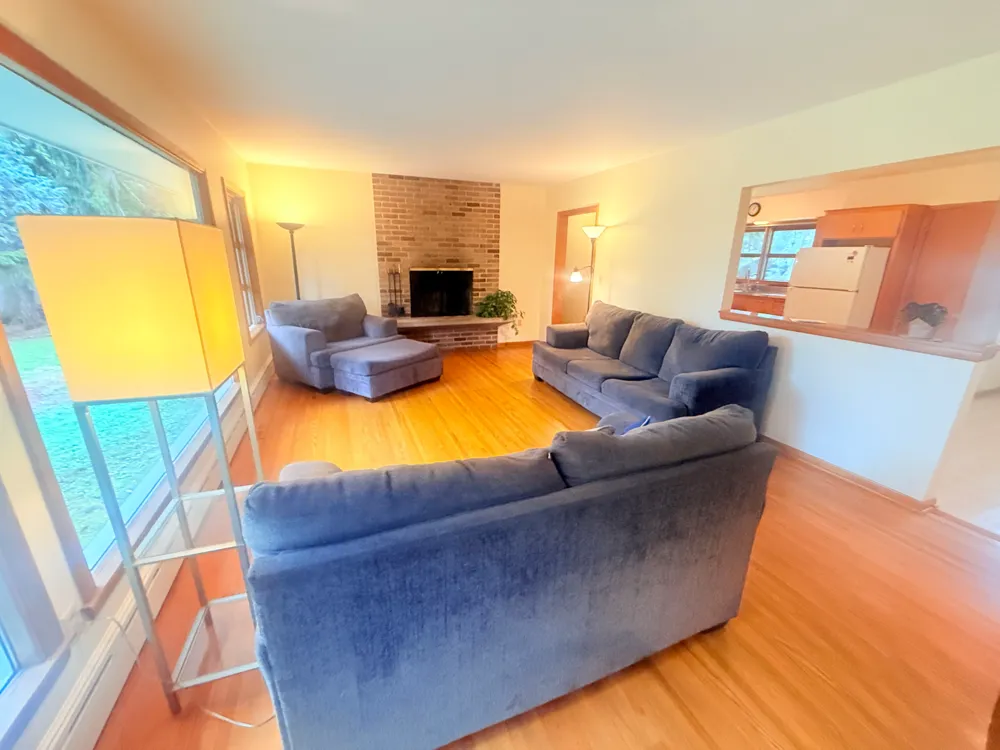 1807 Birch Lake Avenue White Bear Lake, MN 55110