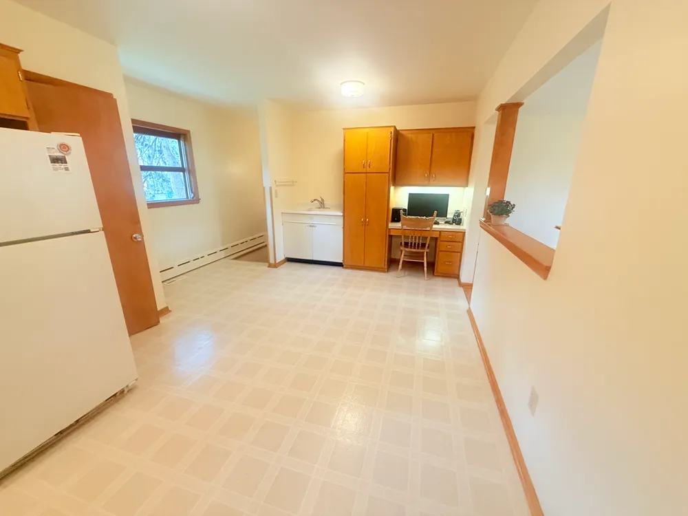 1807 Birch Lake Avenue White Bear Lake, MN 55110