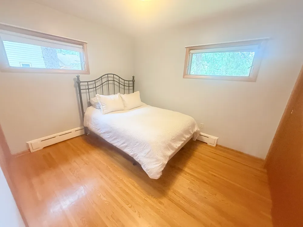 1807 Birch Lake Avenue White Bear Lake, MN 55110