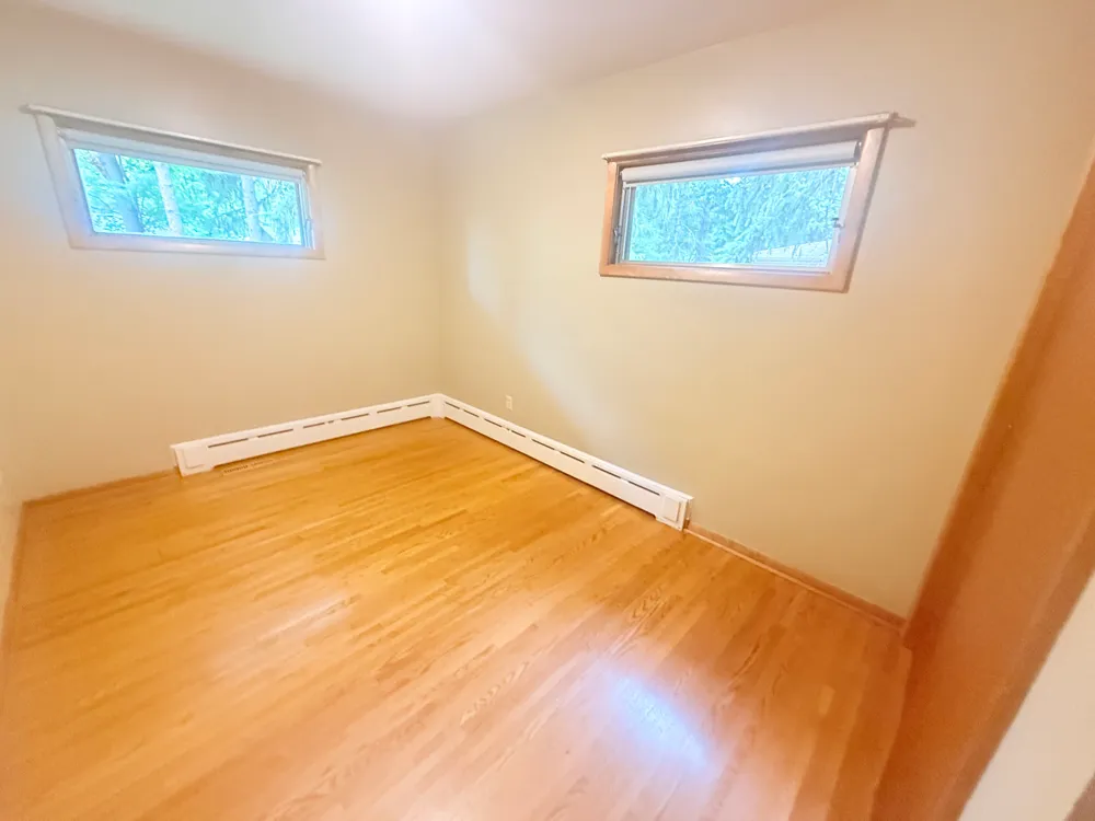 1807 Birch Lake Avenue White Bear Lake, MN 55110