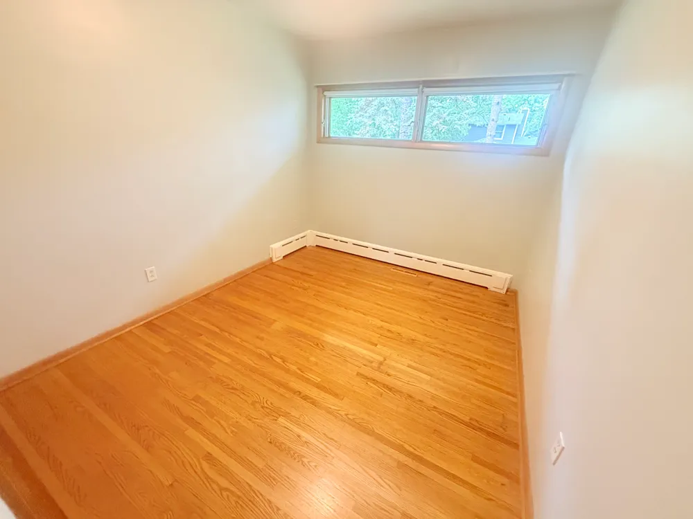 1807 Birch Lake Avenue White Bear Lake, MN 55110