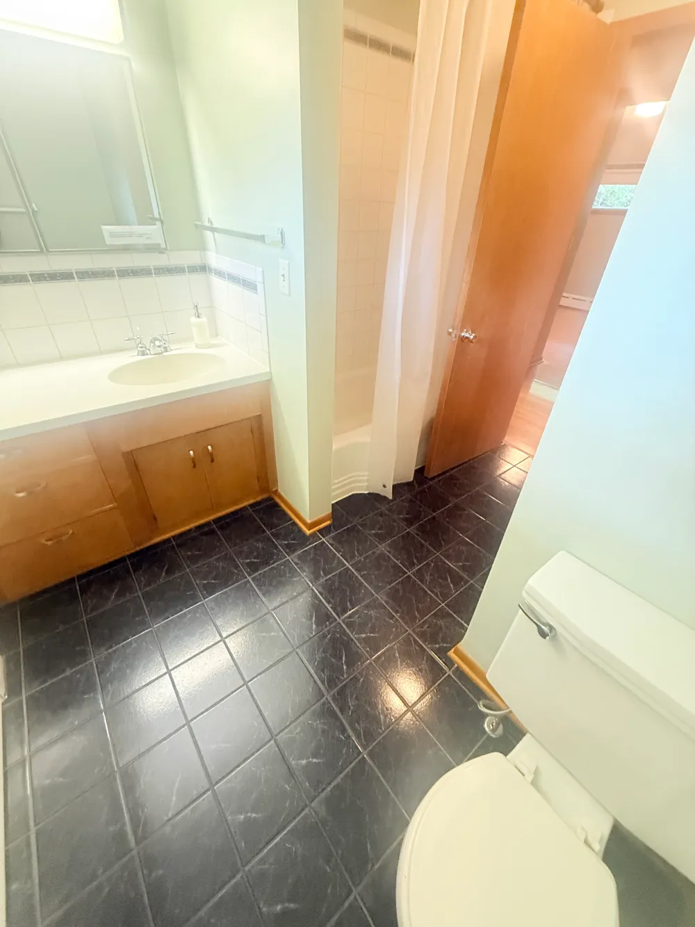 1807 Birch Lake Avenue White Bear Lake, MN 55110