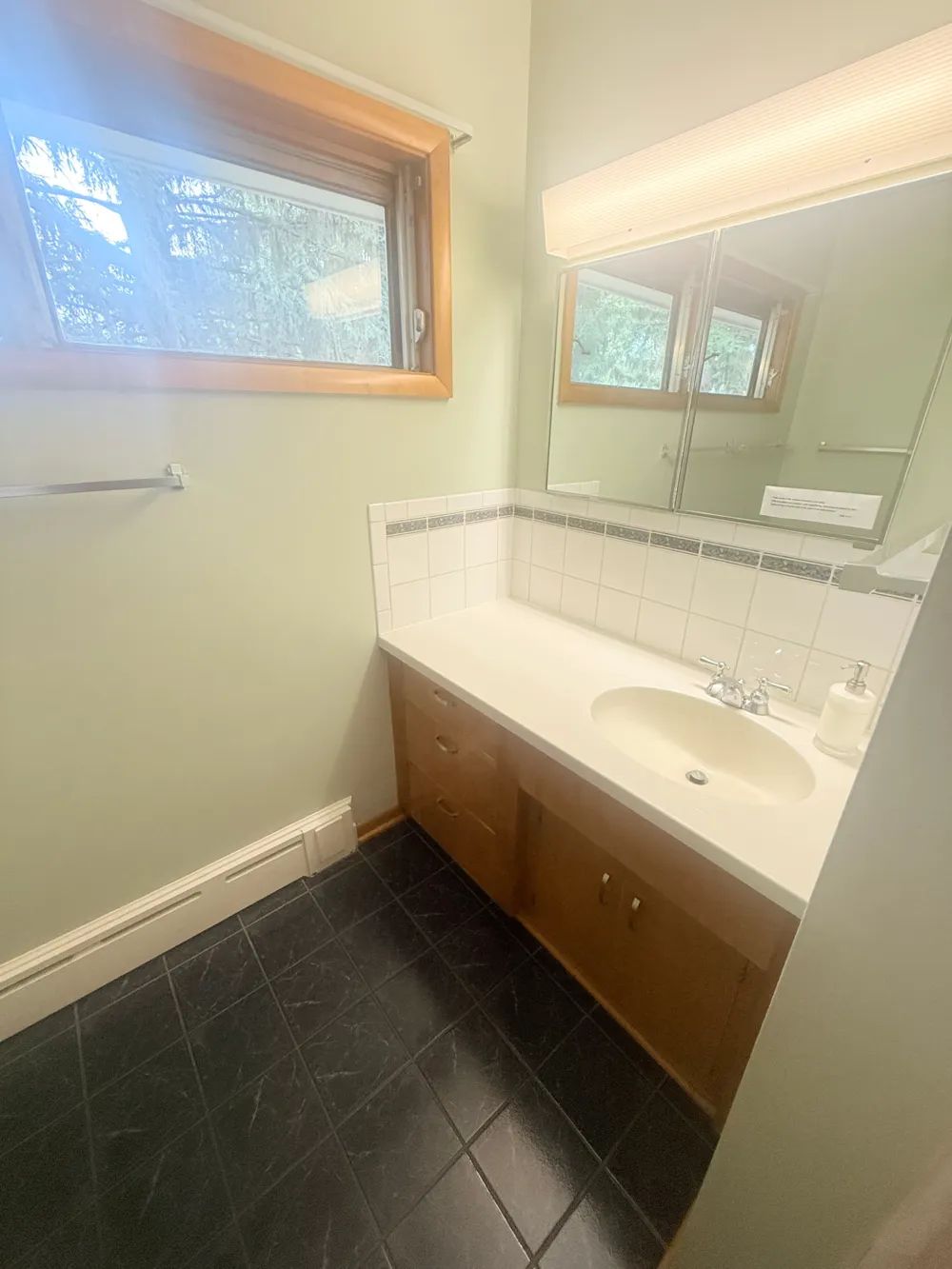 1807 Birch Lake Avenue White Bear Lake, MN 55110