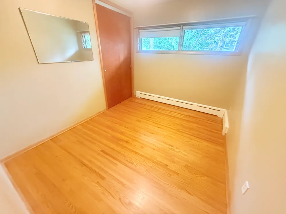1807 Birch Lake Avenue White Bear Lake, MN 55110